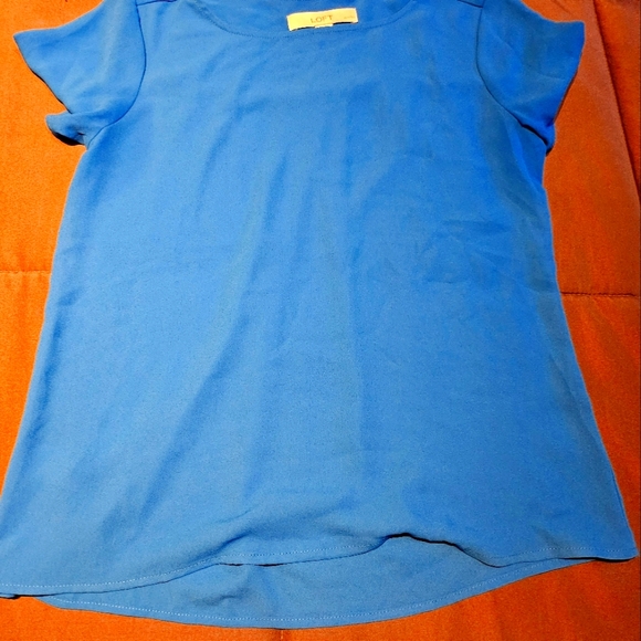 Womens Dress T-Shirt - Picture 3 of 8